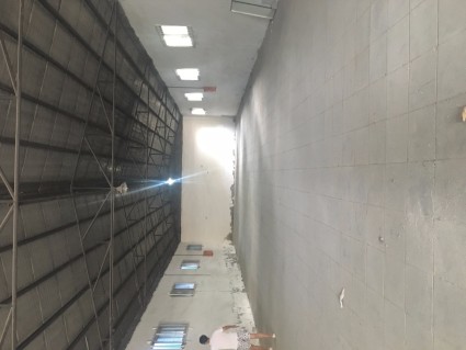 2018年西安二手房交易税费及过户费详解(附楼