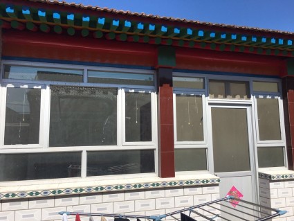 2018年北京天燃气价格上涨?涨多少钱一立方?