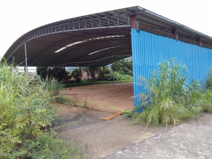 2018广东医改最新消息:3年投500亿加强基层医