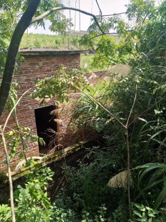 2018年广东最低工资标准出炉:7月1日起执行,深