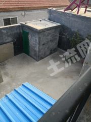 原阳县北街480平米宅基地使用权出租XX1056