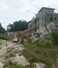 惠州惠城區(qū)惠環(huán)96平方米 政府規(guī)劃宅基地使用權(quán)出租