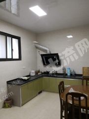 原阳县北街宅基地使用权出租XX1055