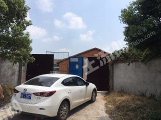 26 南昌南昌縣  宅基地 4000平米  使用權(quán)出租