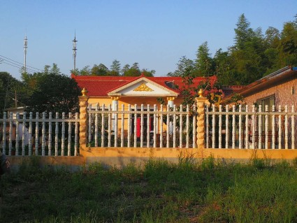 2018年镇江棚户区改造计划:计划改造18个项目