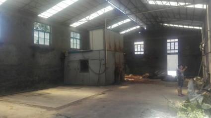 青州市2018-2020年棚户区改造计划出炉,有你