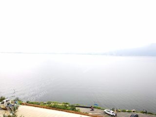 大理大理市4667平米宅基地使用權(quán)出租