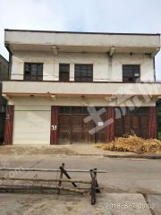 2018年浏阳市土地改革试点推新政策:宅基地可