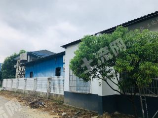 2016湖南浏阳宅基地新政策:可通过协商竞价在