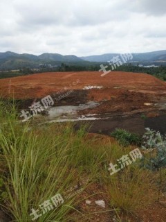 2018年昆明市放宽落户新政:农业转移人口和其