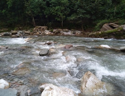 集贤乡人口面积信息_集贤乡图片位置_经济状