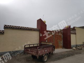 庫爾勒市200平米宅基地使用權出租