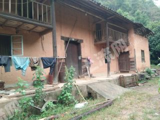 2016湖南浏阳宅基地新政策:可通过协商竞价在