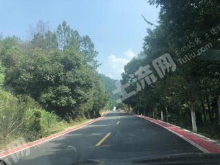 江西南昌5536平米宅基地使用權(quán)出租