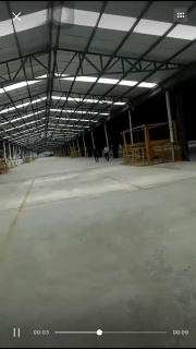 2016北京市地方税务局关于修订土地增值税纳