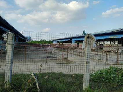 安徽乡村振兴规划:2020年实现现行标准下农村