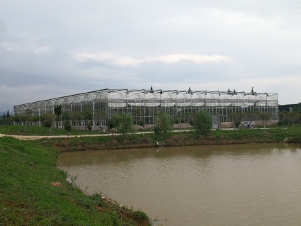 江苏省地税局关于调整土地增值税预征率的公告