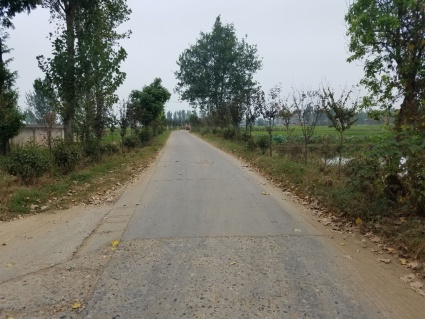 湖北省居住证办理流程和所需材料