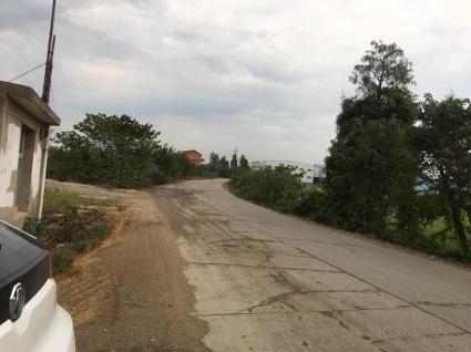 2018年江西省创业担保贷款政策有调整:将创业