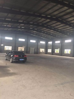 2018年江西省创业担保贷款政策有调整:将创业