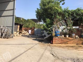 26南昌青山湖区3000平米厂房使用权出租