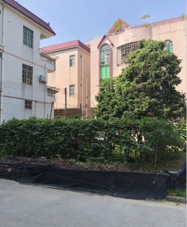 2018年广州城镇居民医疗保险报销比例是多少