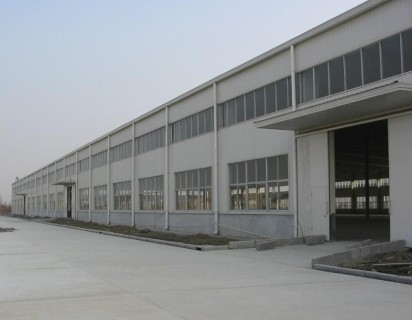 2019年度天津居民医保缴费标准是多少?三级医