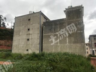 大理大理市 180平米 宅基地 使用權(quán)出租