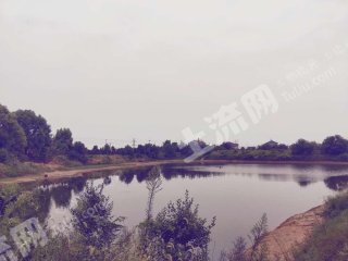 2015-2016湖北省农村土地流转补贴新政策