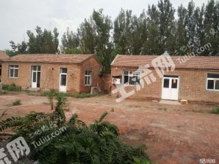 天津滨海新区2018年底前完成胡家园街道棚户