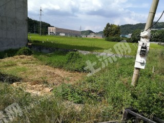 紹興諸暨市 120平米 宅基地 使用權(quán)出租