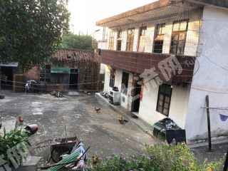 海南昌江黎族自治县 1.5亩 空闲用地使用权 转让