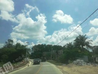 海南省落户新政:关于引进人才落户实施办法琼