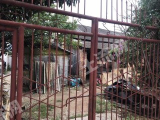 大理大理市220平米宅基地使用權(quán)出租