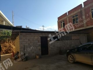 大理大理市海東1300平米宅基地使用權(quán)出租