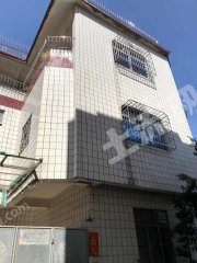 广州市2018年社保调整:养老保险基数又上涨了