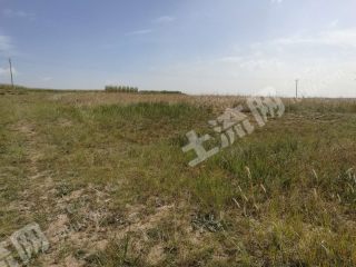 2018年山西省国家农民合作社示范社申报开始