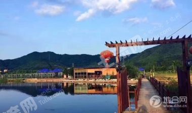 关于绍兴县农村住房解困工作的实施意见(试行