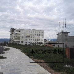 红河建水县438平米商业用地使用权出租