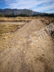 玉溪紅塔區(qū)北城鎮(zhèn)120平米宅基地使用權(quán)出租