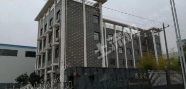 马鞍山雨山区11200平米厂房使用权出租