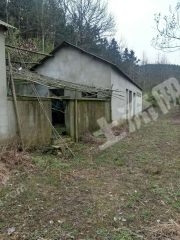 合肥庐江县 8亩 综合养殖用地 经营权出租