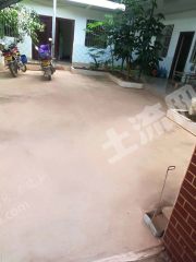 楚雄双柏县 168亩 果园 经营权转让