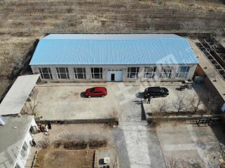 朝阳  双塔区 5.5亩 畜牧养殖用地 经营权转让