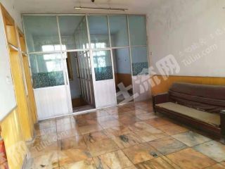 安阳文峰区220平米宅基地使用权出租