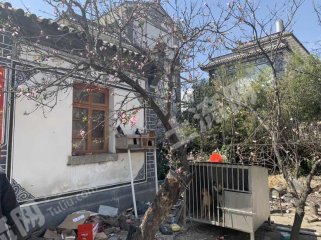 大理大理市600平米宅基地使用權(quán)出租