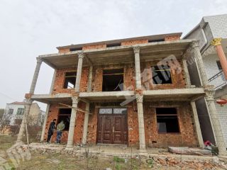 武汉蔡甸区 1000平方米 农村宅基地 使用权出租