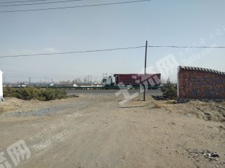 包头昆都仑区张家营110国道30亩仓储用地使用权转让