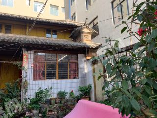 大理下關(guān)北區(qū)大關(guān)邑270平米宅基地使用權(quán)出租