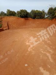 長(zhǎng)沙  長(zhǎng)沙縣 680平米 宅基地 流轉(zhuǎn)或合作建房